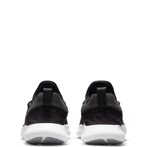 Nike Women's Free Run 5.0