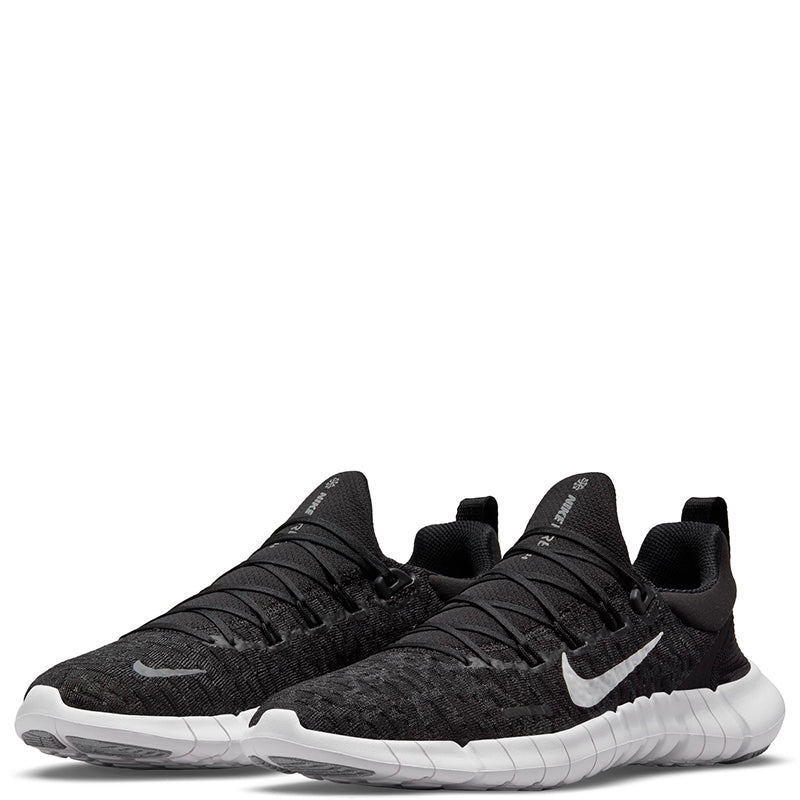 Nike Women's Free Run 5.0