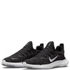 Nike Women's Free Run 5.0