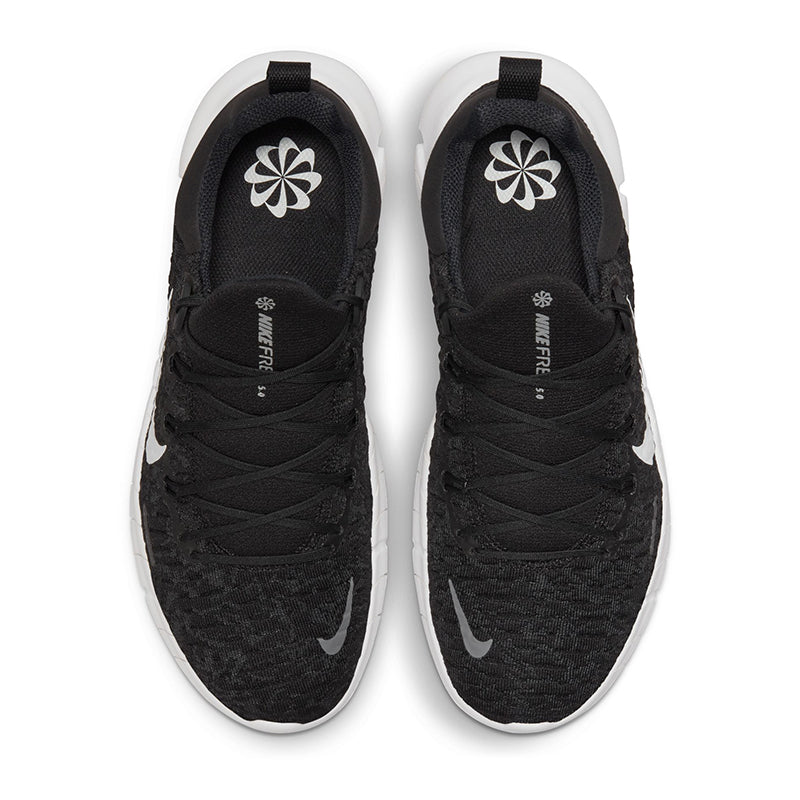 Nike Women's Free Run 5.0