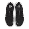 Nike Women's Free Run 5.0