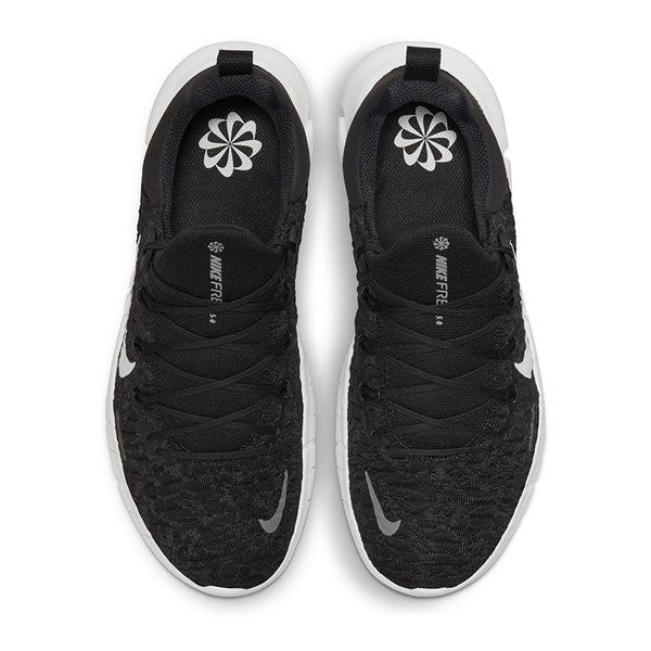 Nike Women's Free Run 5.0