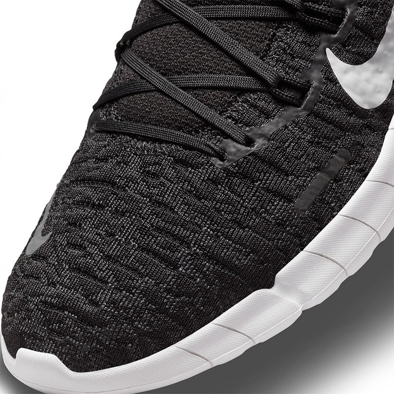 Nike Women's Free Run 5.0