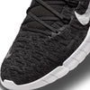 Nike Women's Free Run 5.0
