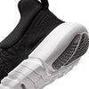 Nike Women's Free Run 5.0