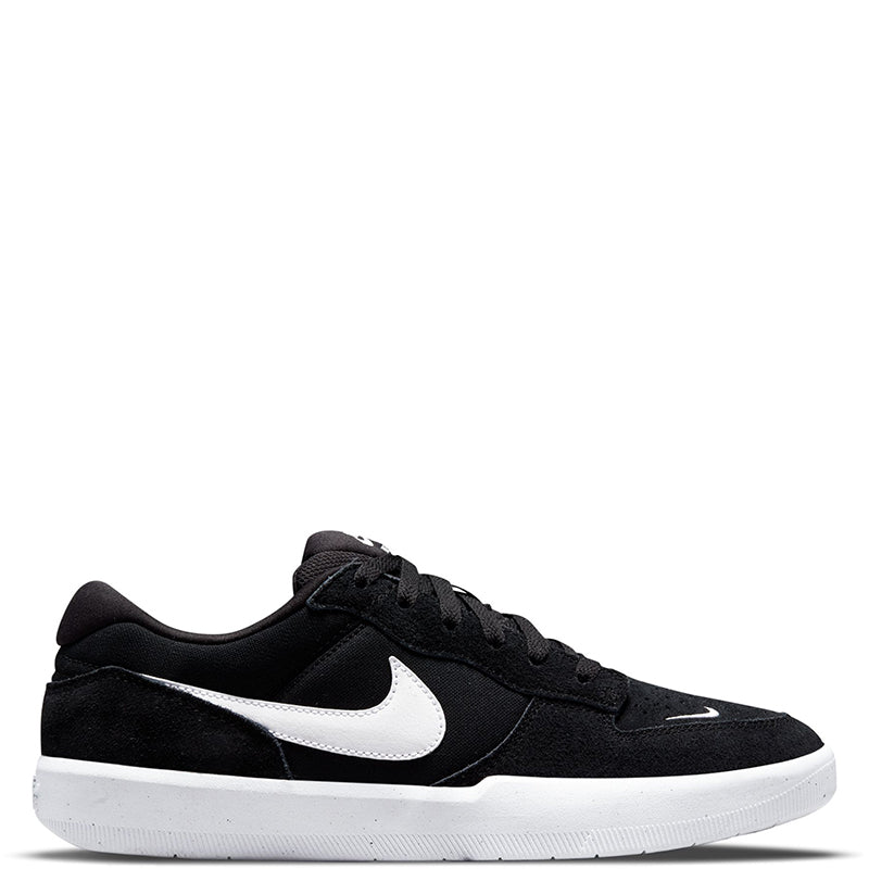 Nike Men s SB Force 58