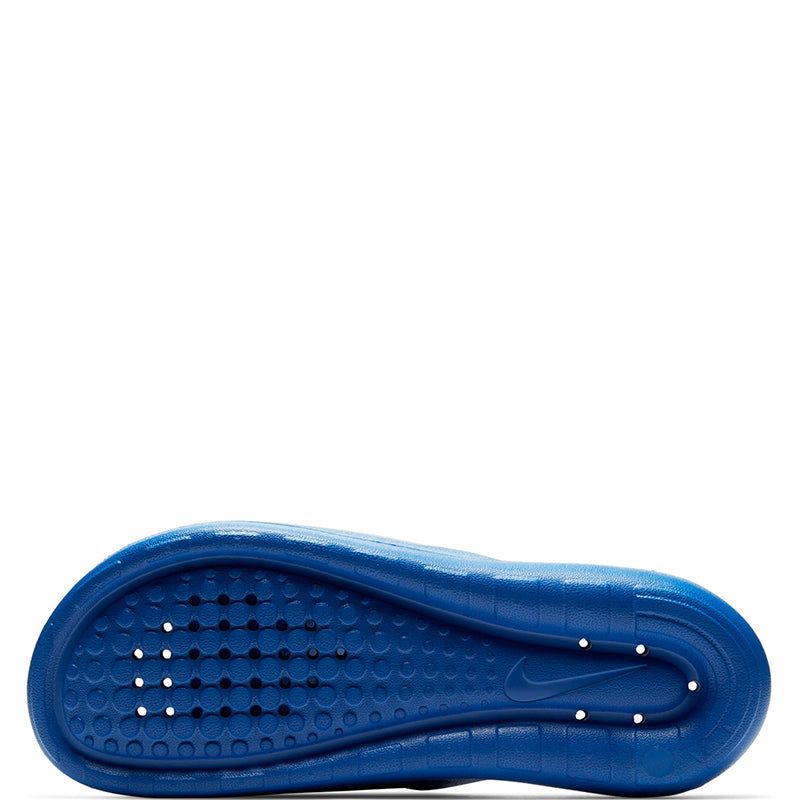 Nike Victori One Game Royal/White Game Royal Men