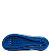 Nike Victori One Game Royal/White Game Royal Men