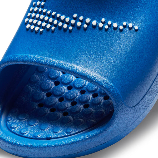Nike Victori One Game Royal/White Game Royal Men