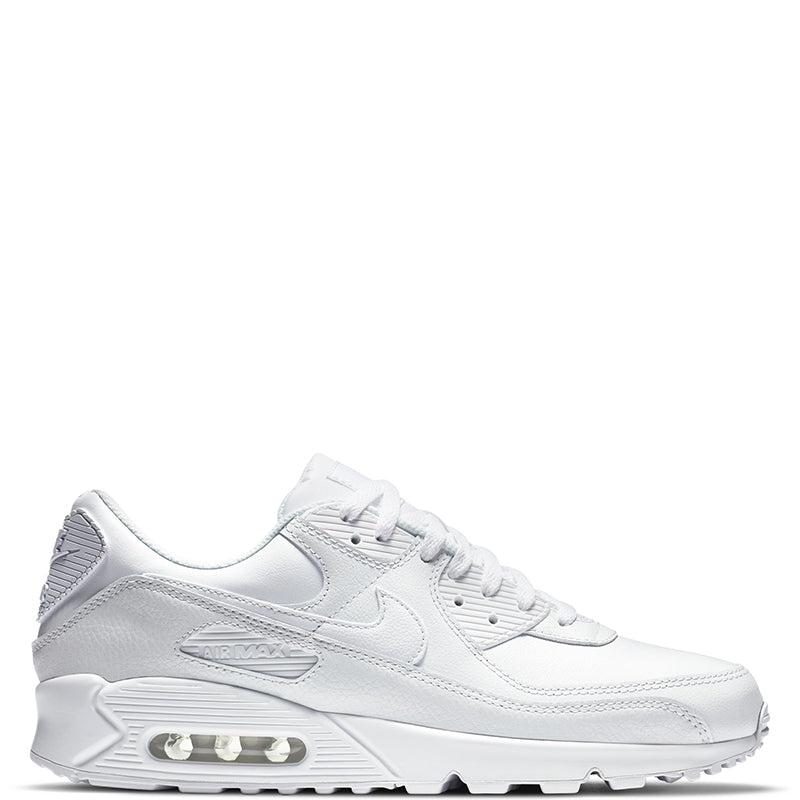 Nike Men's Air Max 90 LTR