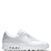 Nike Men's Air Max 90 LTR