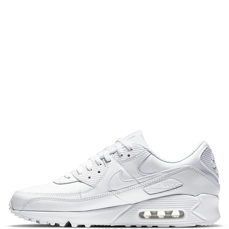 Nike Men's Air Max 90 LTR