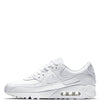 Nike Men's Air Max 90 LTR