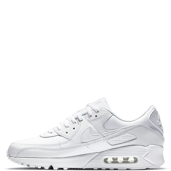 Nike Men's Air Max 90 LTR