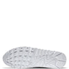 Nike Men's Air Max 90 LTR