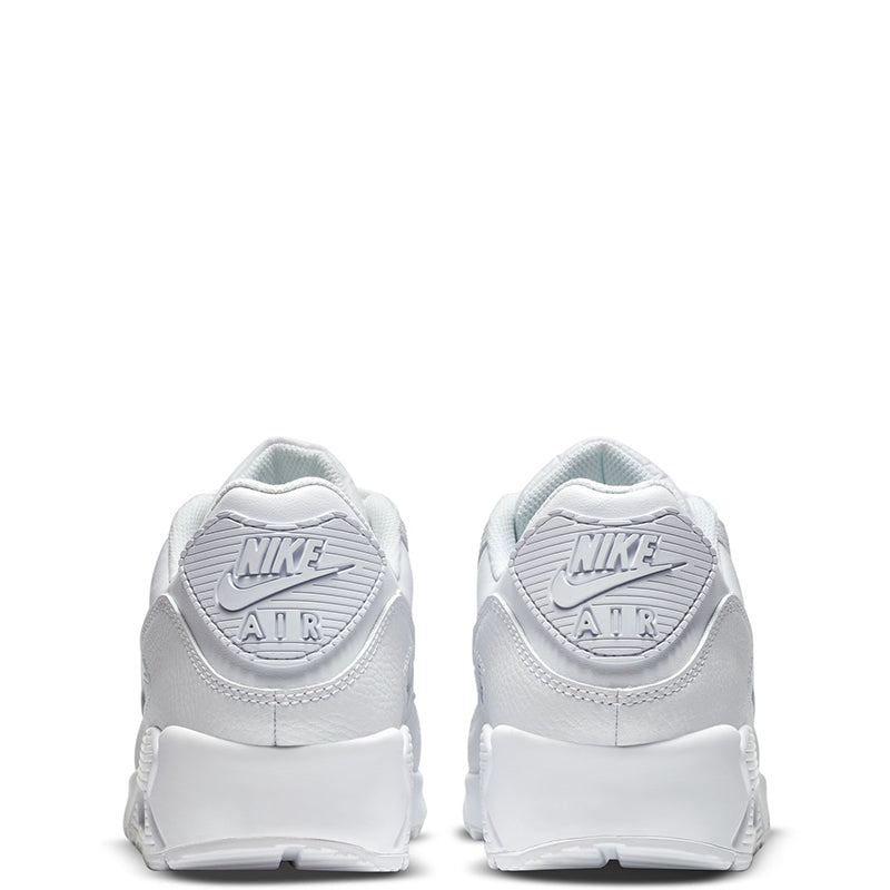 Nike Men's Air Max 90 LTR