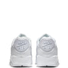 Nike Men's Air Max 90 LTR