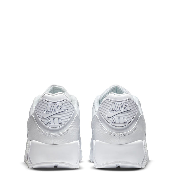 Nike Men's Air Max 90 LTR