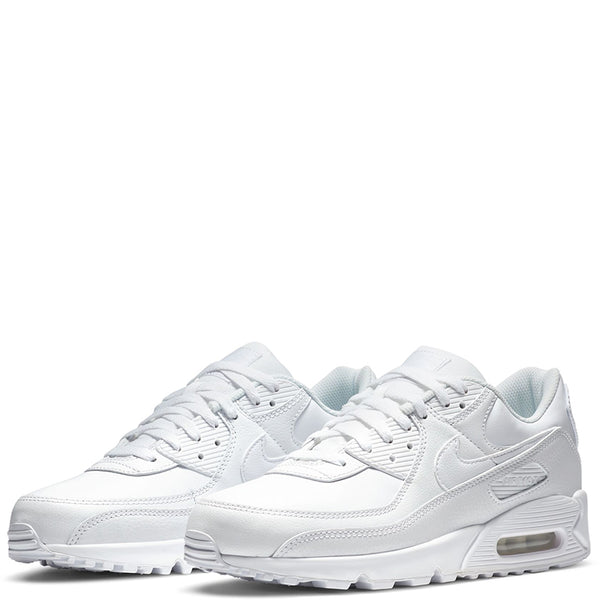 Nike Men's Air Max 90 LTR