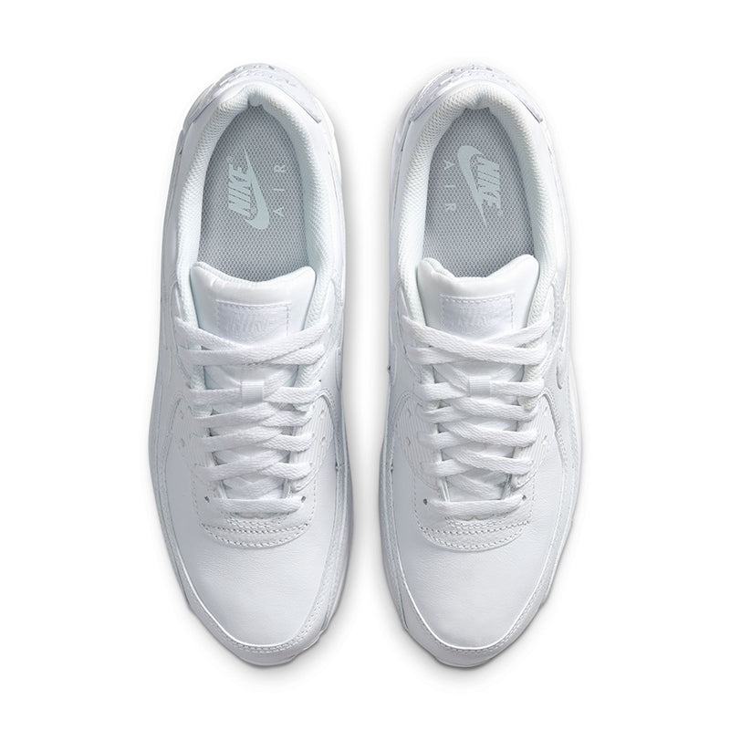 Nike Men's Air Max 90 LTR