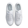 Nike Men's Air Max 90 LTR