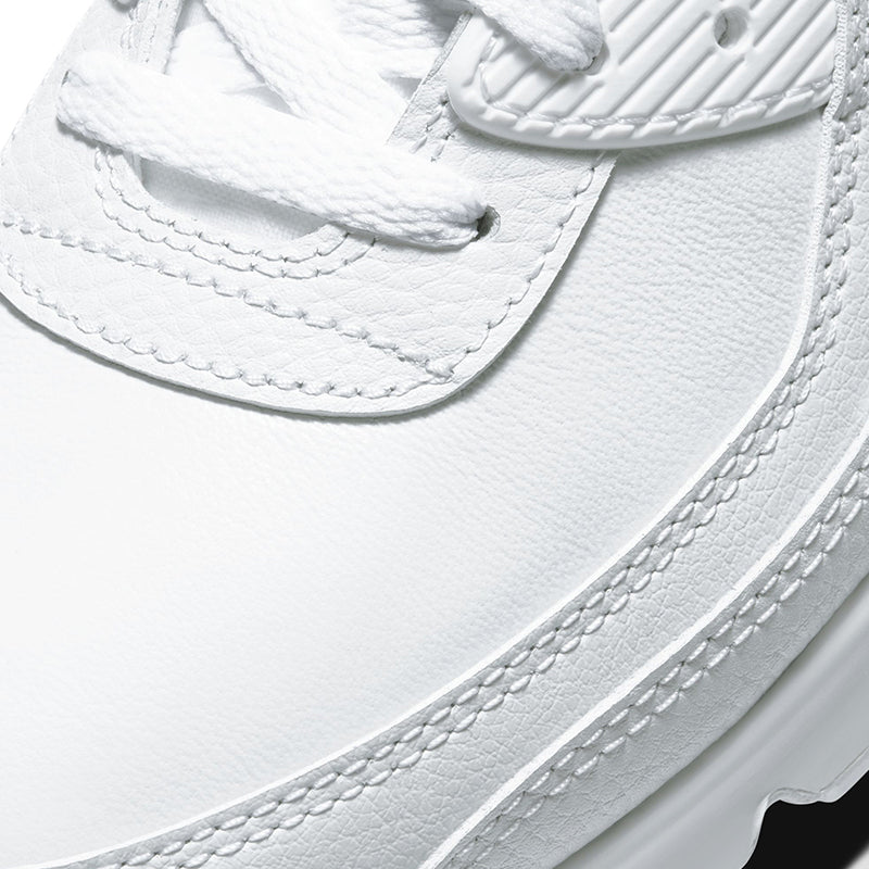 Nike Men's Air Max 90 LTR