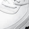 Nike Men's Air Max 90 LTR