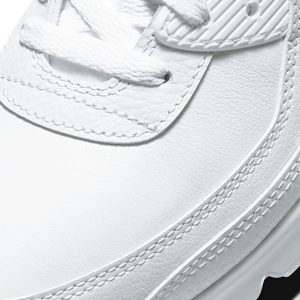 Nike Men's Air Max 90 LTR