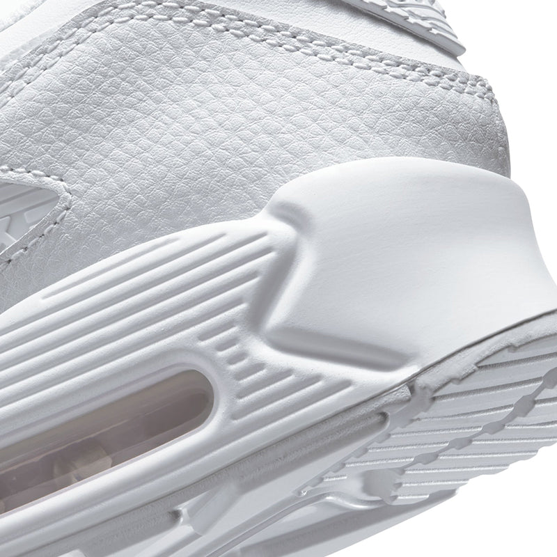 Nike Men's Air Max 90 LTR