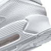 Nike Men's Air Max 90 LTR