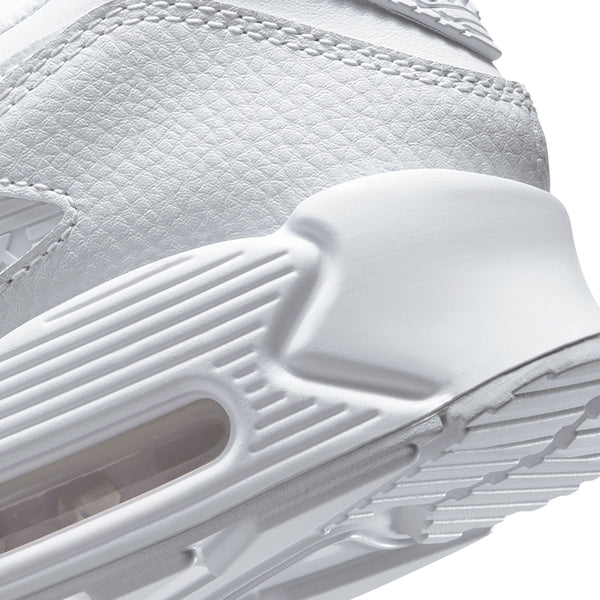 Nike Men's Air Max 90 LTR