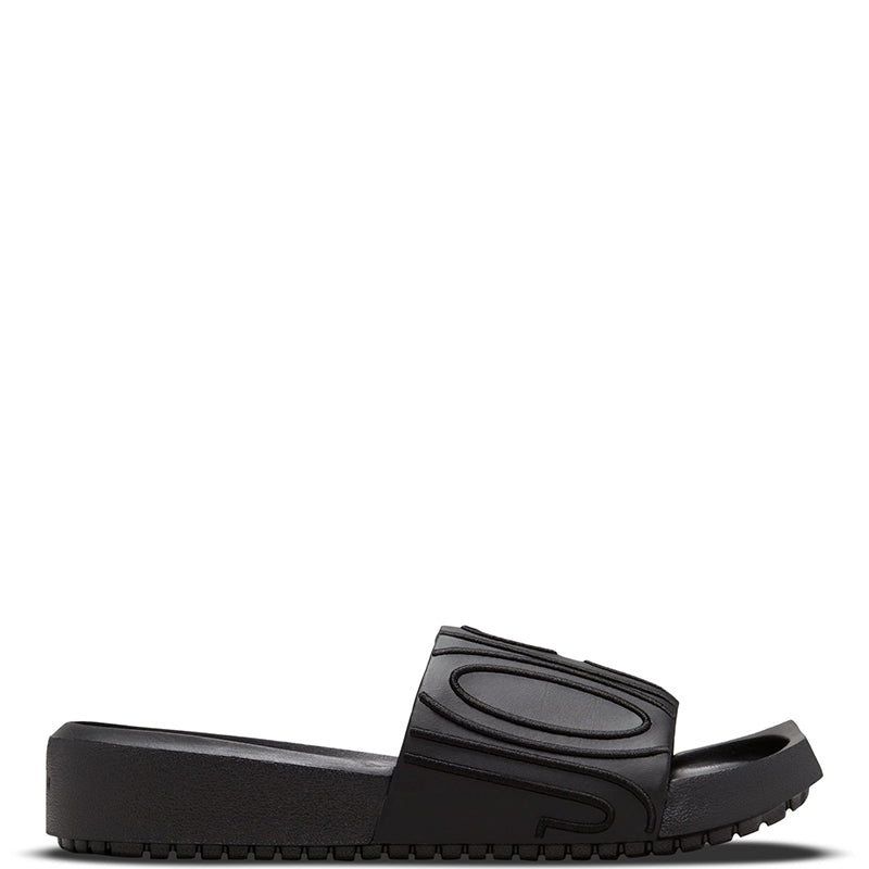Jordan Women's NOLA