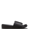 Jordan Women's NOLA