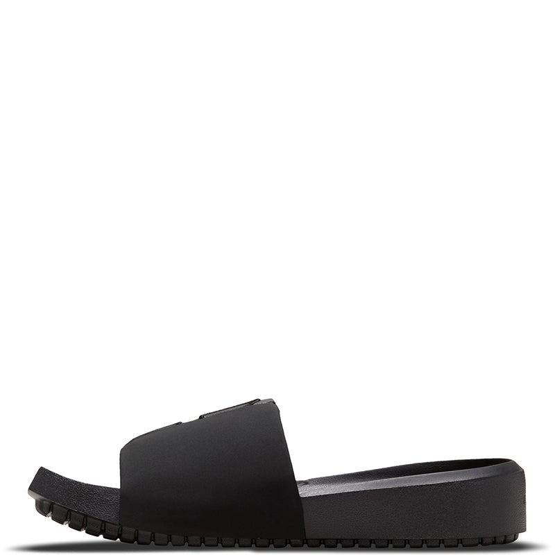 Jordan Women's NOLA