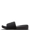 Jordan Women's NOLA