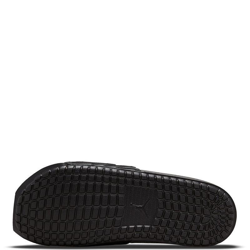Jordan Women's NOLA
