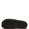 Jordan Women's NOLA