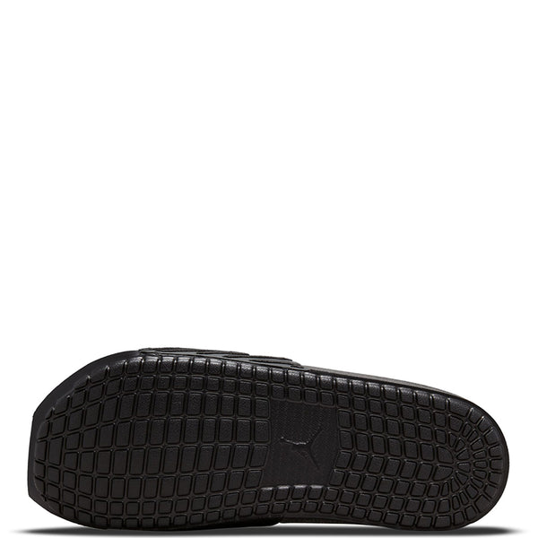 Jordan Women's NOLA