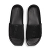 Jordan Women's NOLA