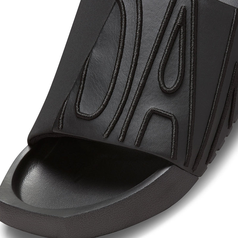 Jordan Women's NOLA