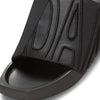 Jordan Women's NOLA