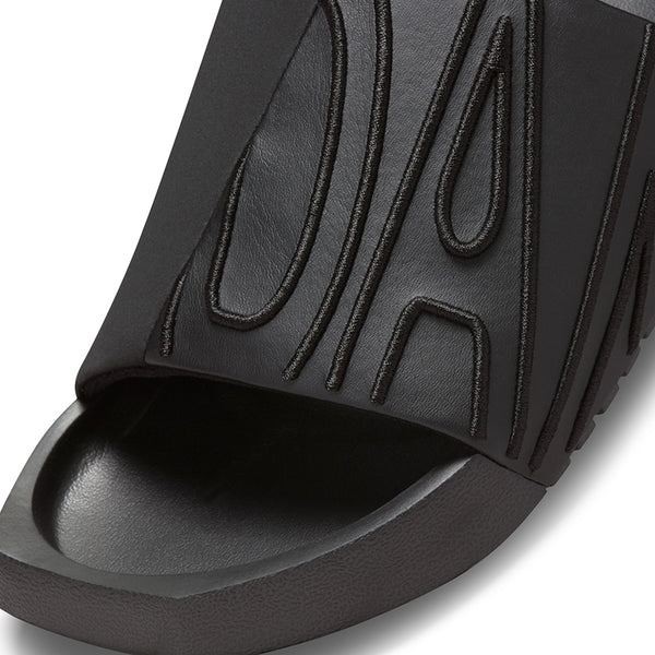 Jordan Women's NOLA