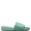 Jordan Women's NOLA