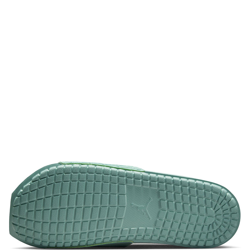 Jordan Women's NOLA