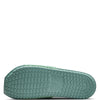 Jordan Women's NOLA