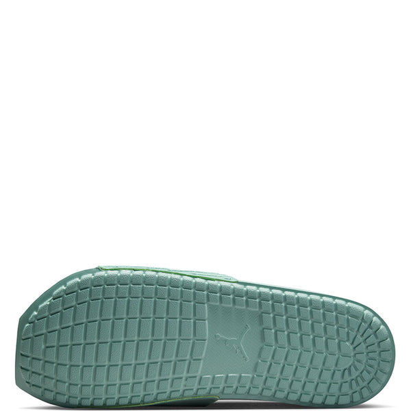 Jordan Women's NOLA