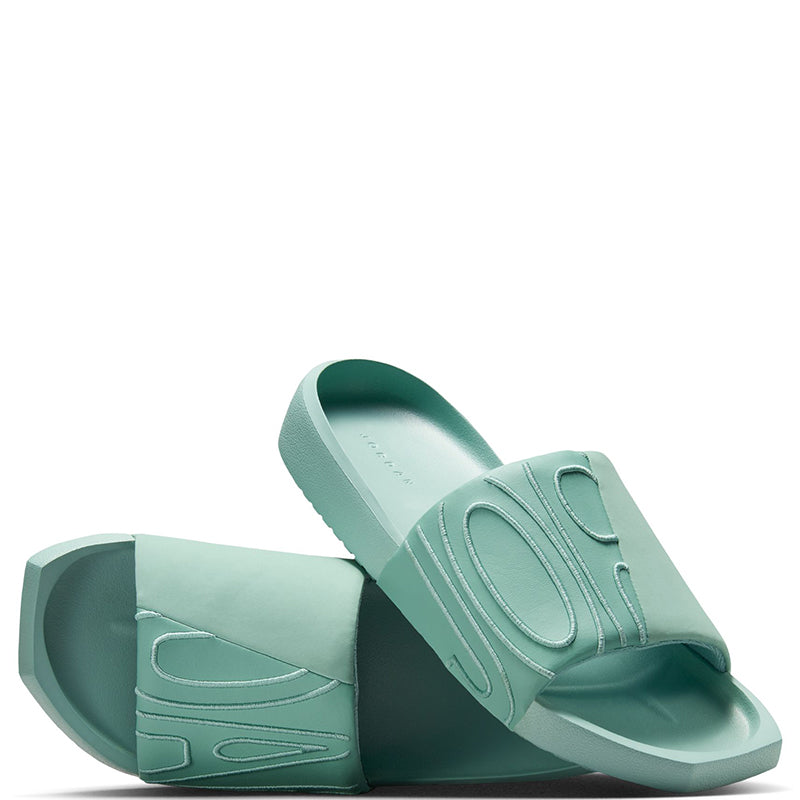 Jordan Women's NOLA