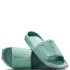 Jordan Women's NOLA