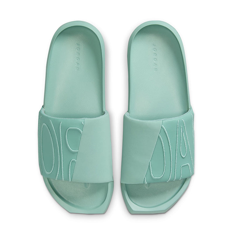 Jordan Women's NOLA