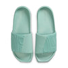 Jordan Women's NOLA